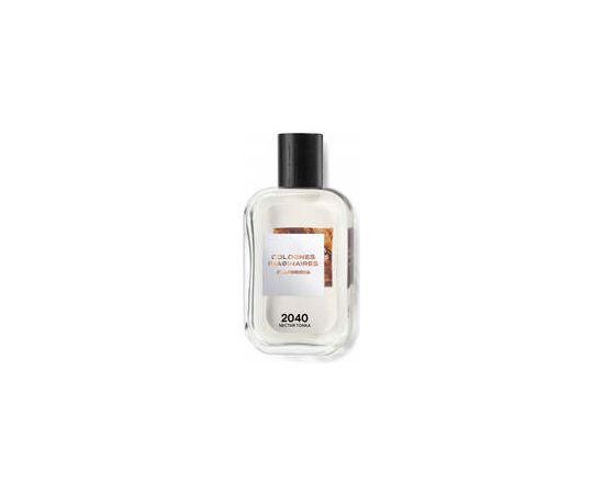 Andre Courreges 2040 Nectar Tonka EDP 100ml