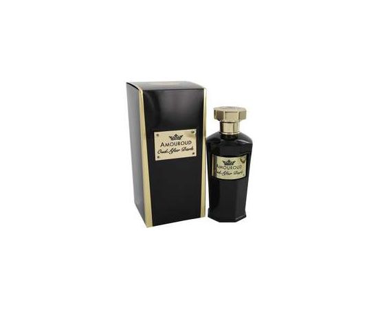 Amouroud Oud After Dark EDP 100ml