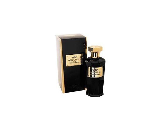 Amouroud Oud Tabac EDP 100ml