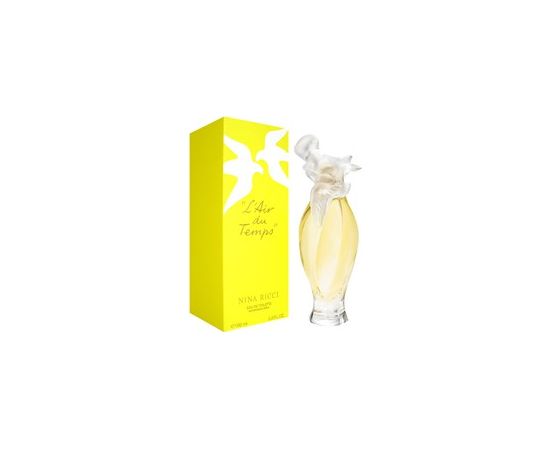 Nina Ricci L`Air du Temps EDT 50ml