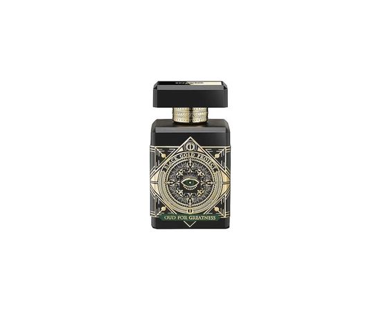 Initio Oud for Greatness Neo EDC 90ml