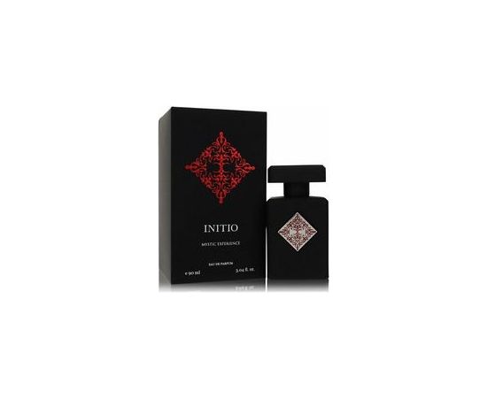 Initio Mystic Experience EDP 90ml