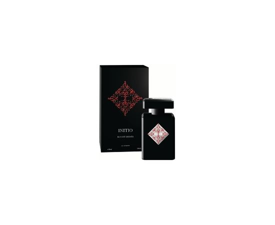 Initio Blessed Baraka EDP 90ml