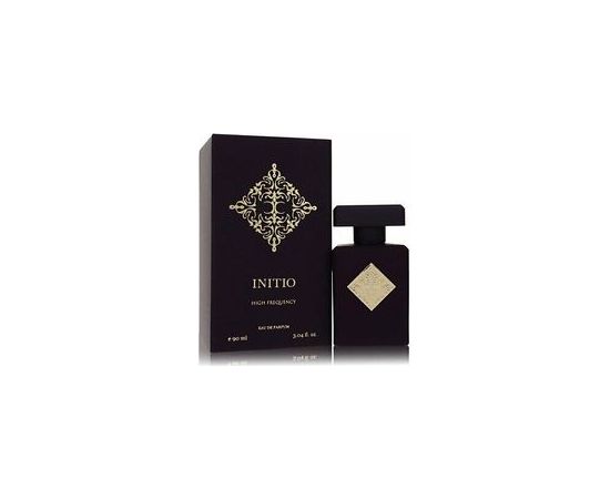 Initio High Frequency EDP 90ml