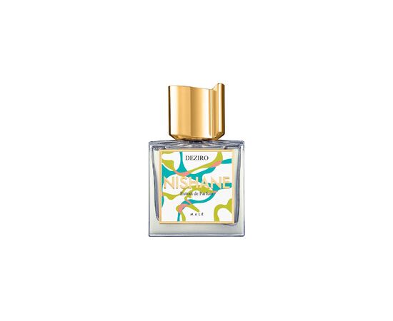 Nishane Desire EDP 50ml