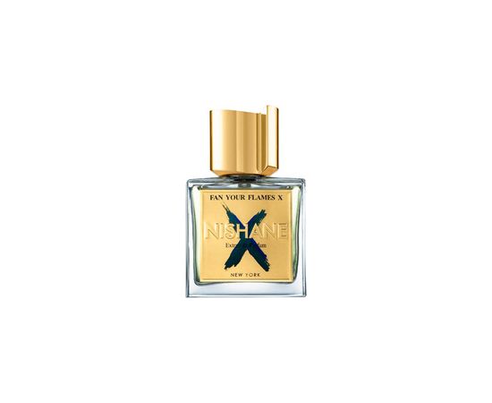 Nishane Fan Your Flames X EDP 50ml