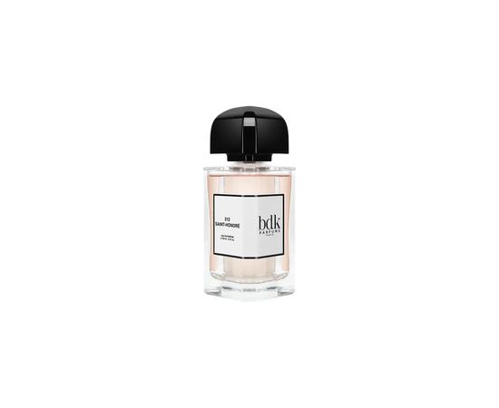 Bdk Parfums 312 Saint-Honoré EDP 100ml
