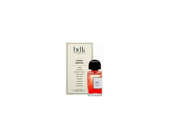Bdk Parfums Rouge Smoking EDP 100ml