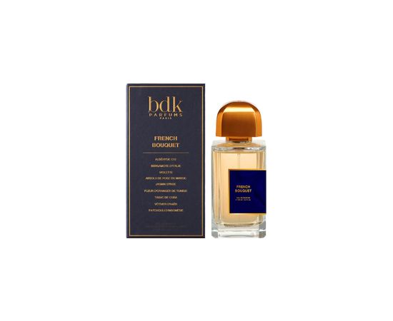 Bdk Parfums French Bouquet EDP 100ml