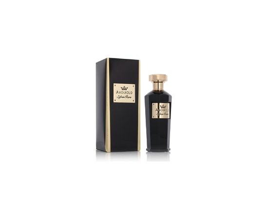 Amouroud Safran Rare EDP 100ml