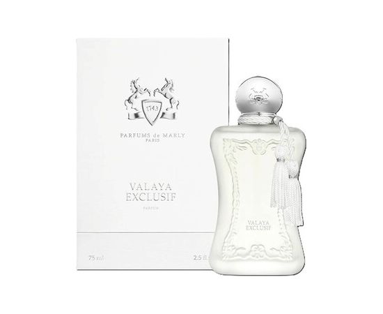 Parfums De Marly Valaya Exclusif Parfum 75ml