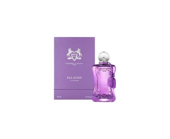 Parfums De Marly Palatine EDP 75ml