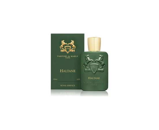 Parfums De Marly Haltane EDP 125ml