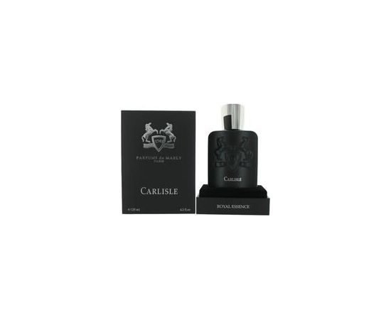 Parfums De Marly Carlisle EDP 125ml