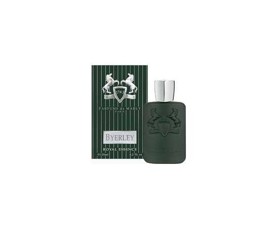 Parfums De Marly Byerley EDP 125ml