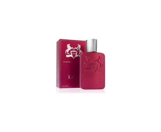 Parfums De Marly Kalan EDP 125ml