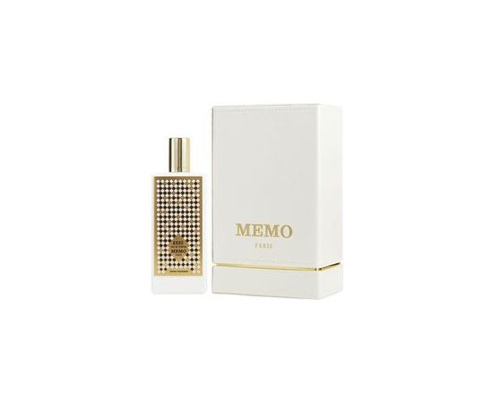 Memo Paris Kedu EDP 75ml Unisex Smaržas