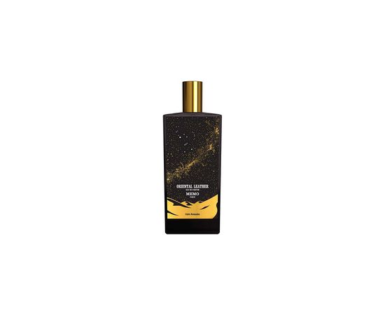 Memo Paris Oriental Leather EDP 75ml