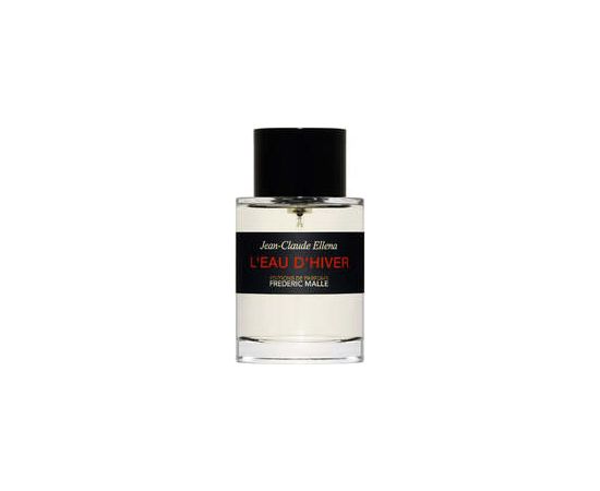 Frederic Malle L´Eau d´Hiver EDT 100ml