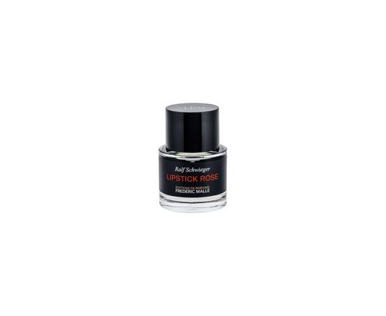 Frederic Malle Lipstick Rose EDP 100ml