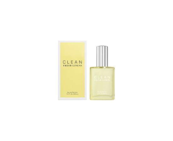 Clean Fresh Linens EDP 30ml