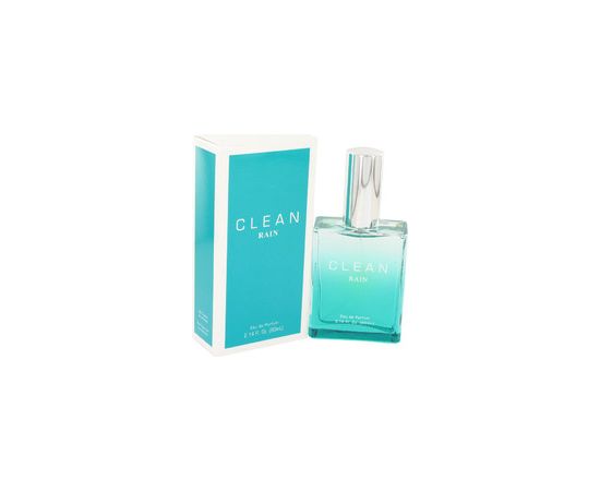 Clean Rain EDP 60ml