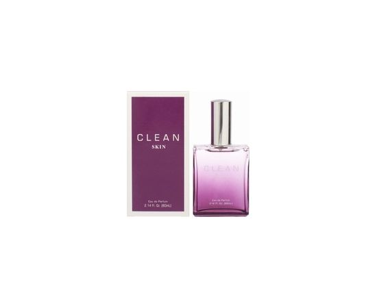 Clean Skin EDP 30ml