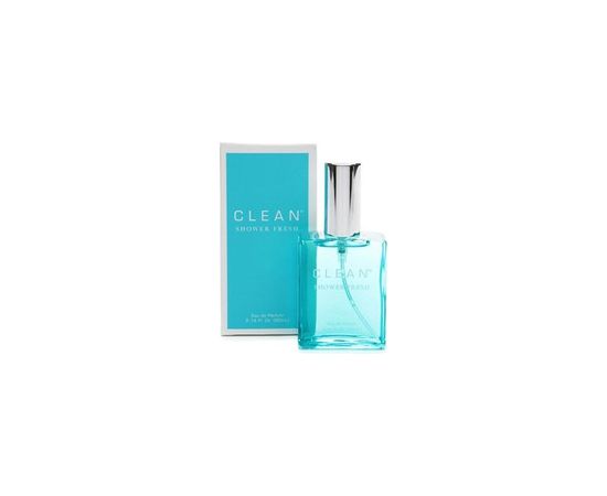 Clean Shower Fresh EDP 60ml