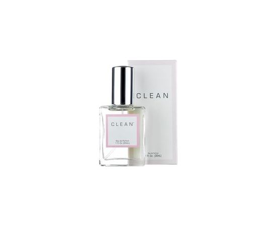 Clean Original for Women EDP 30ml