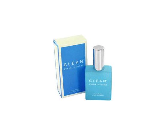 Clean Fresh Laundry EDP 60ml