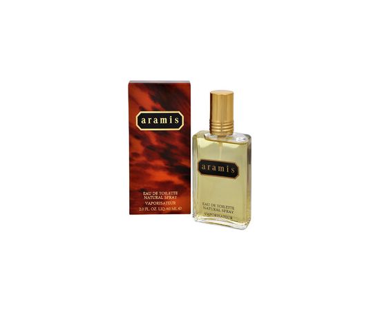 Aramis for Men EDT 240ml