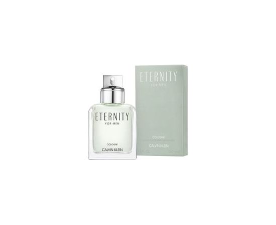 Calvin Klein Eternity Cologne for Men EDT 200ml