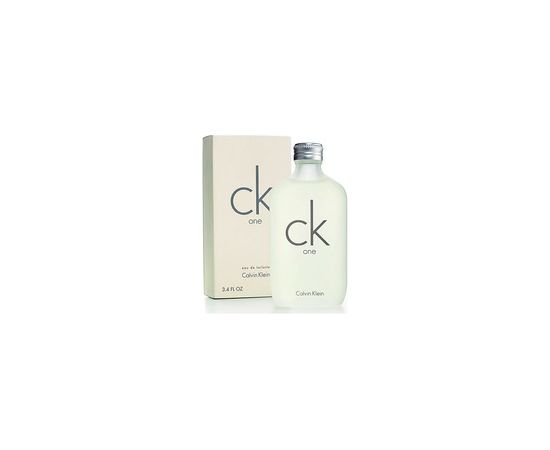 Calvin Klein CK One EDT 50ml