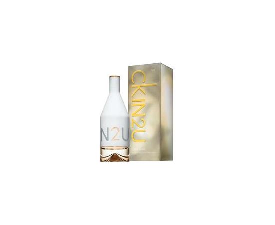 Calvin Klein In2U EDT 100ml