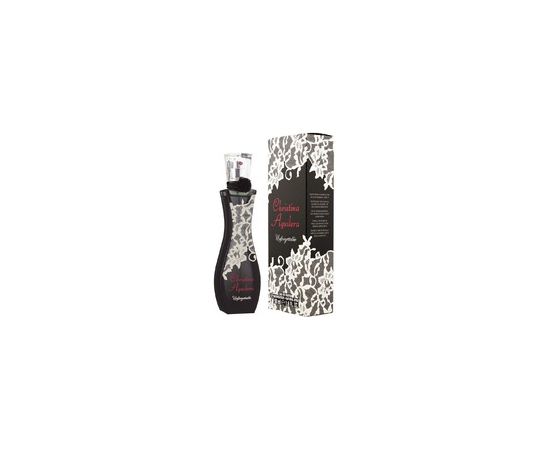 Christina Aguilera Unforgettable EDP 75ml