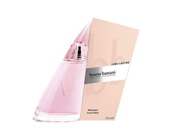 Bruno Banani Woman EDT 20ml