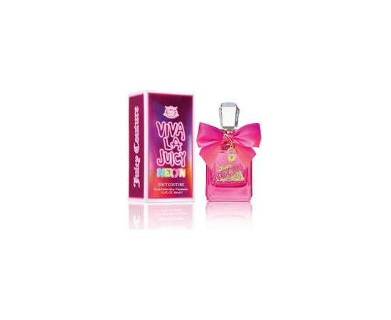 Juicy Couture Viva La Juicy Neon EDP 50ml