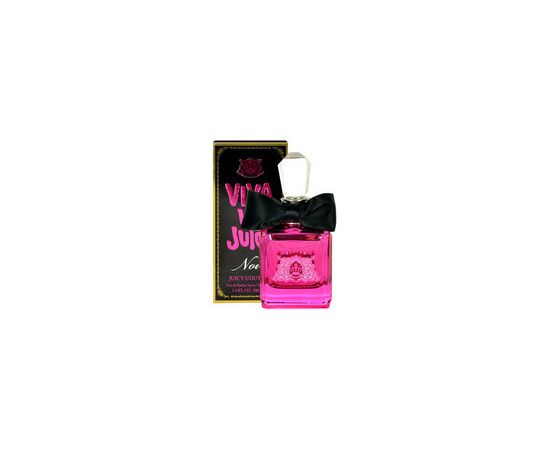 Juicy Couture Viva La Juicy Noir EDP 100ml