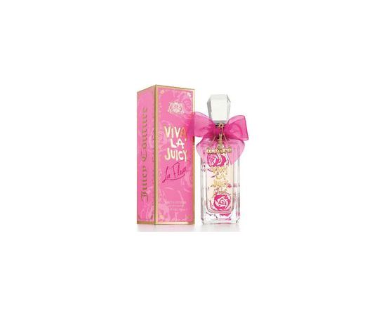 Juicy Couture Viva La Juicy La Fleur EDT 150ml