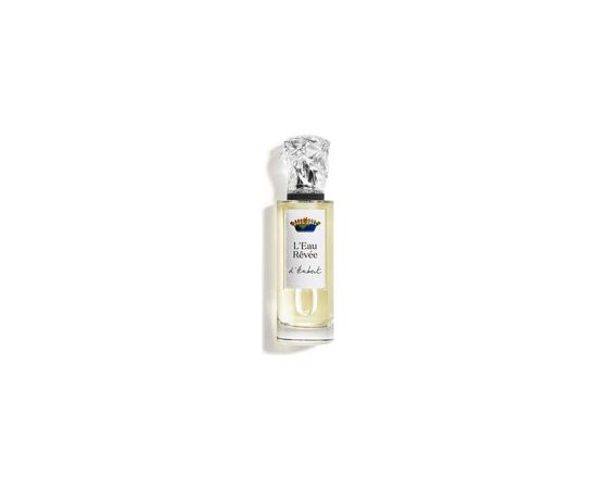 Sisley L'Eau Revee D'Hubert EDT 50ml