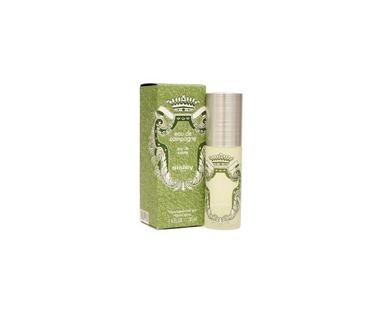 Sisley Eau de Campagne EDT 50ml