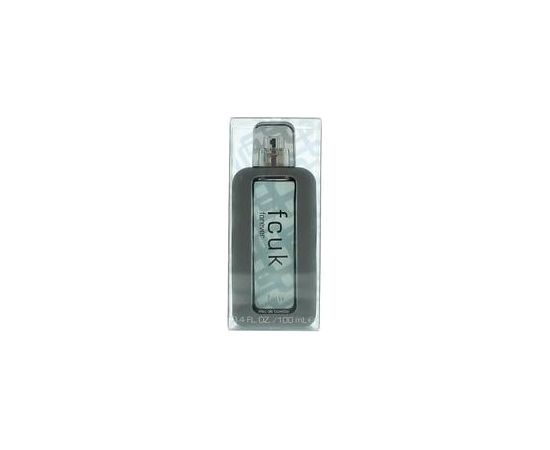 Fcuk Forever Him EDT 100ml