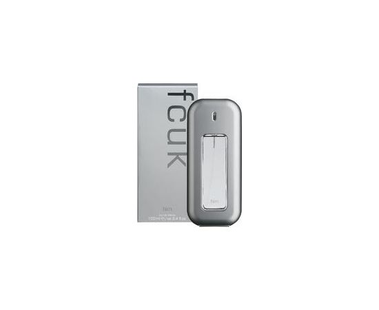 Fcuk for Him EDT 100ml