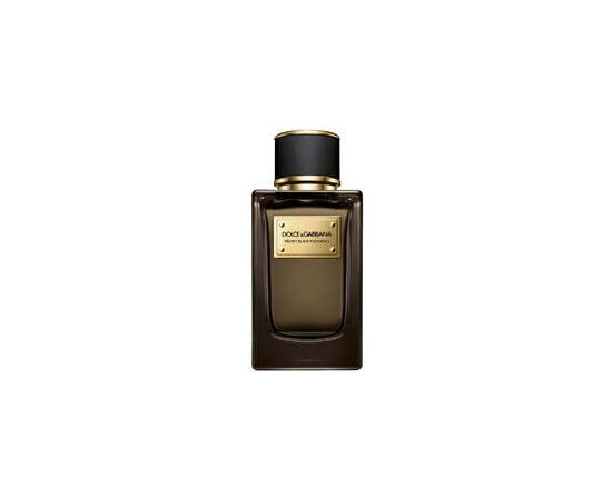 Dolce & Gabbana Velvet Black Patchouli EDP 150ml