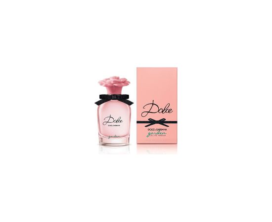 Dolce & Gabbana Dolce Garden EDP 75ml