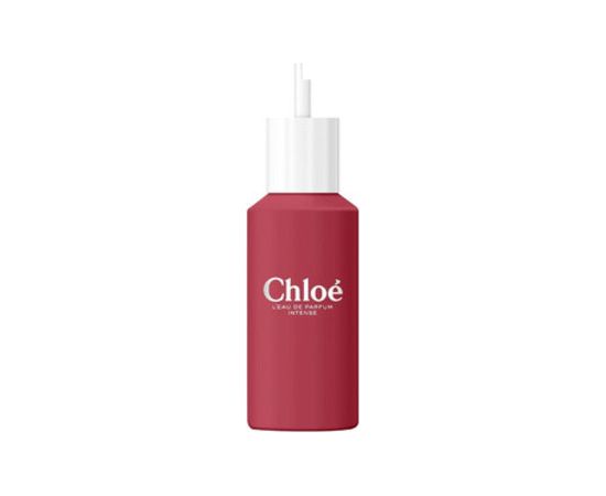 Chloe L´Eau de Parfum Intense EDP ( náplň ) 150ml