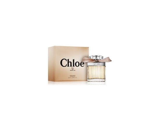 Chloe Chloé EDP 30ml
