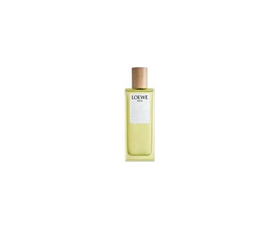 Aqua de Loewe EDT 50ml