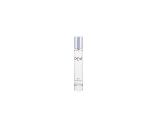 Loewe 001 Man EDT 50ml