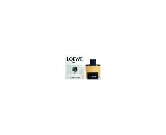 Loewe Solo EDT 75ml